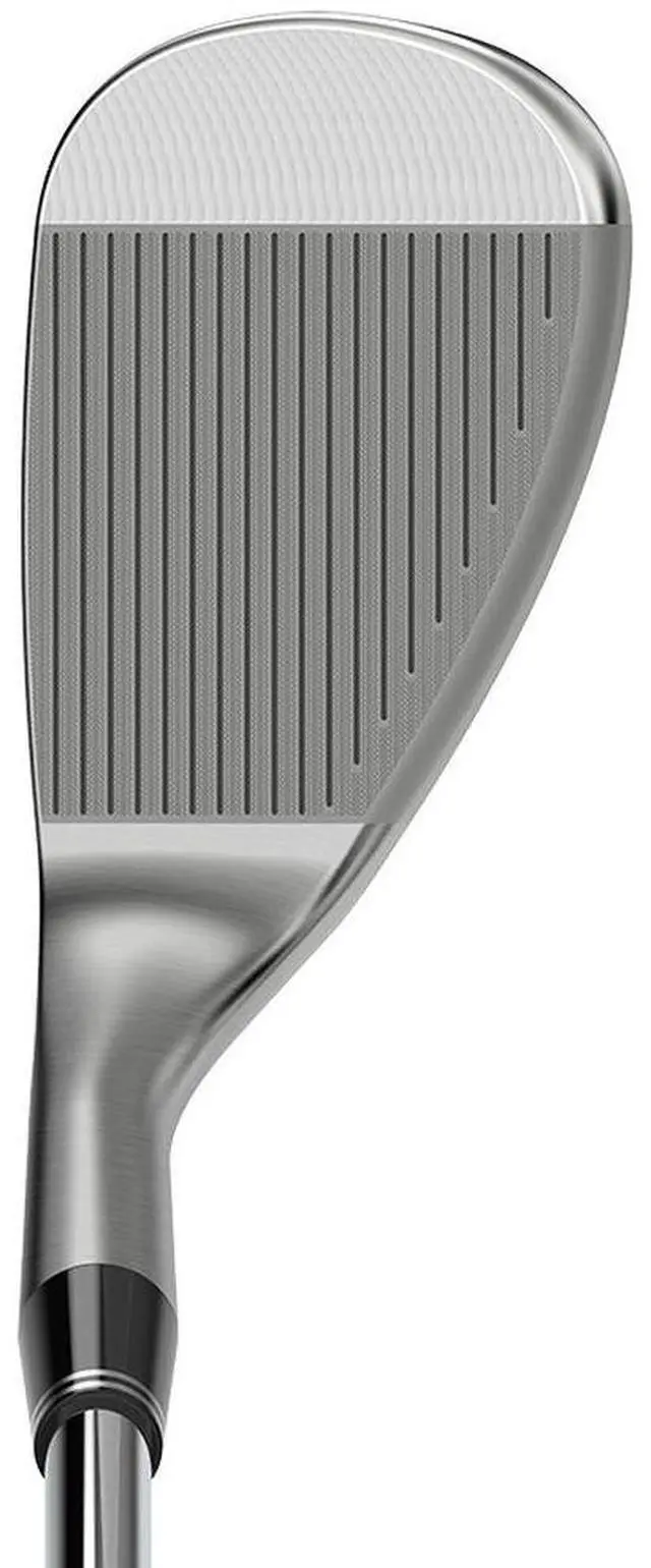 Alt view image 3 of 4 - Cleveland RTZ Tour Satin (2025) Wedge