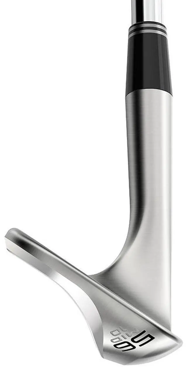 Alt view image 4 of 4 - Cleveland RTZ Tour Satin (2025) Wedge