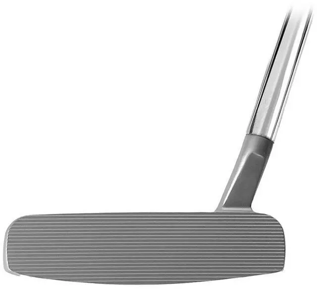 Alt view image 2 of 4 - Tour Edge Pure Feel Template Series Punchbowl '23 Putter