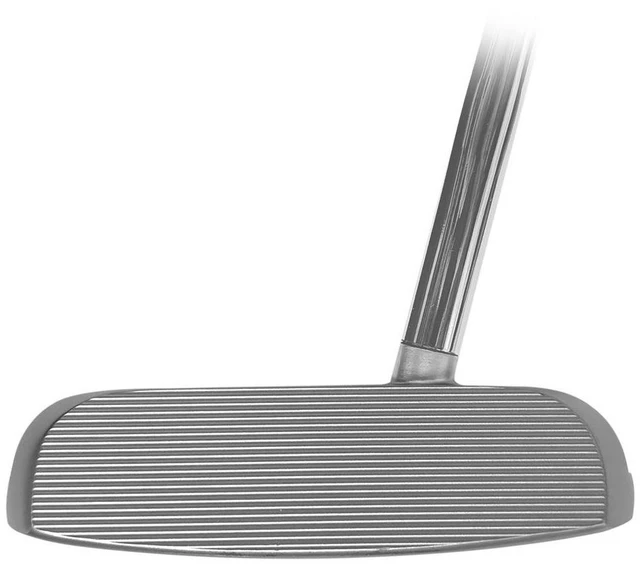 Alt view image 2 of 4 - Tour Edge Pure Feel Template Series Biarritz 2023 Putter