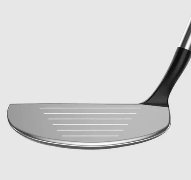 Alt view image 2 of 3 - Tour Edge Ladies Hot Launch Chipper (2024) Wedge