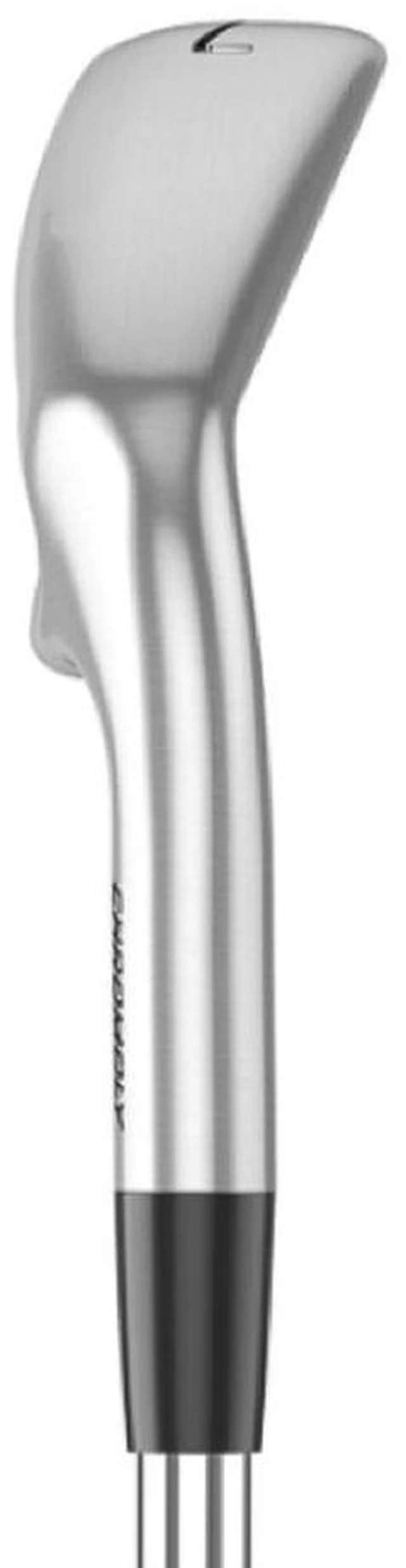 Alt view image 4 of 4 - Mizuno JPX 925 Hot Metal (2024) Iron Set