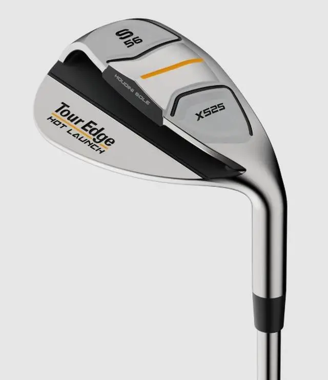 Main image of Tour Edge Hot Launch X525 (2025) Wedge