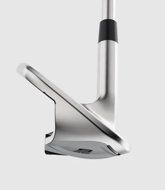 Alt view image 3 of 4 - Tour Edge Hot Launch X525 (2025) Wedge