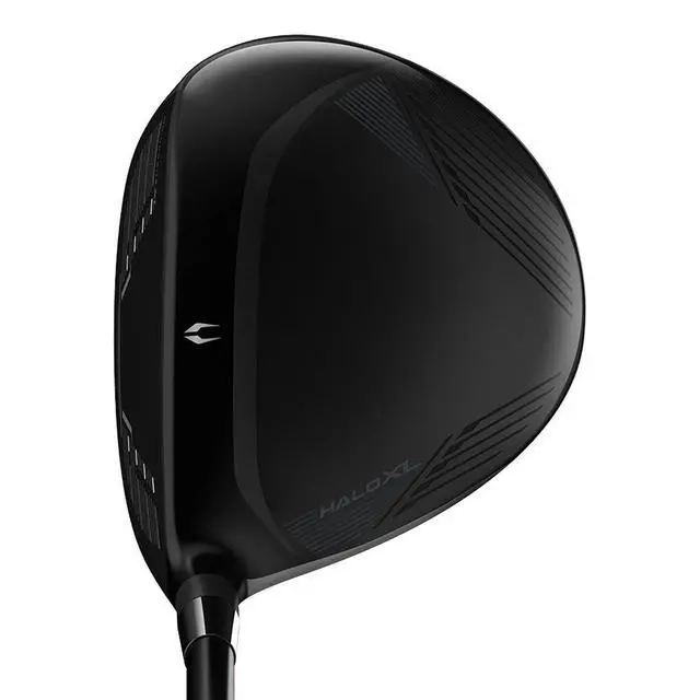 Alt view image 3 of 4 - Cleveland Halo XL Lite (2024) Fairway Wood