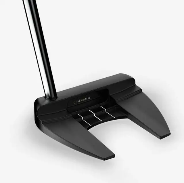 Alt view image 2 of 4 - Wilson Staff Infinite Bucktown (2024) Putter