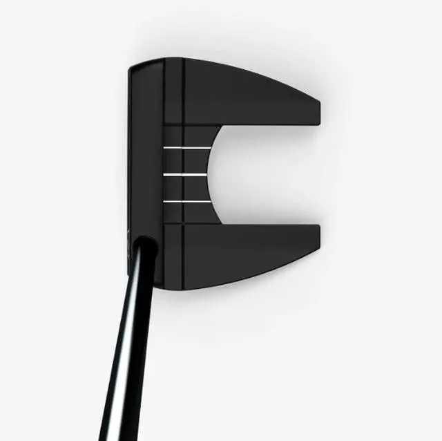 Alt view image 3 of 4 - Wilson Staff Infinite Bucktown (2024) Putter