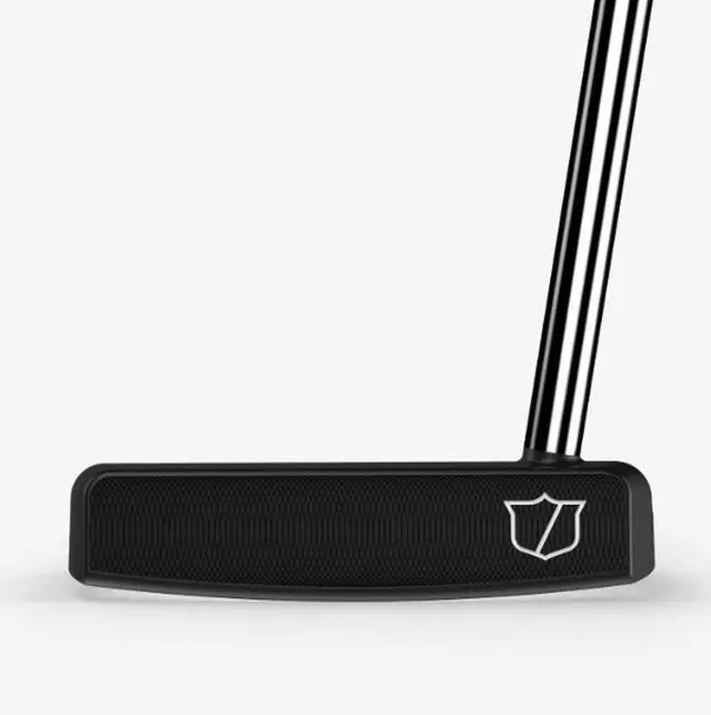 Alt view image 4 of 4 - Wilson Staff Infinite Bucktown (2024) Putter