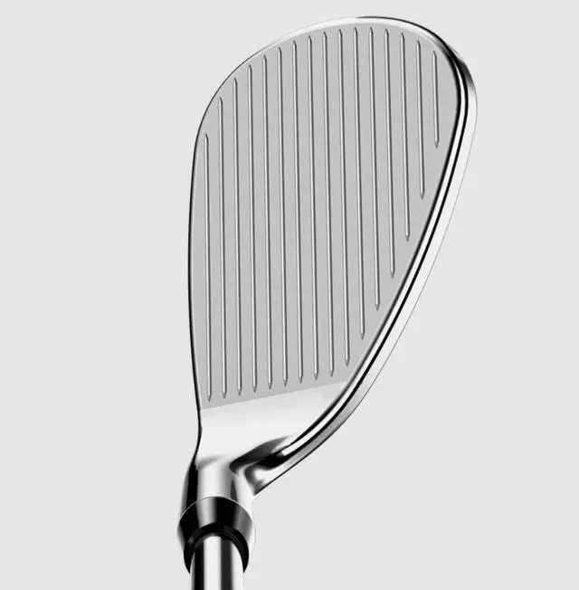Alt view image 2 of 3 - Callaway CB (2023) Wedge
