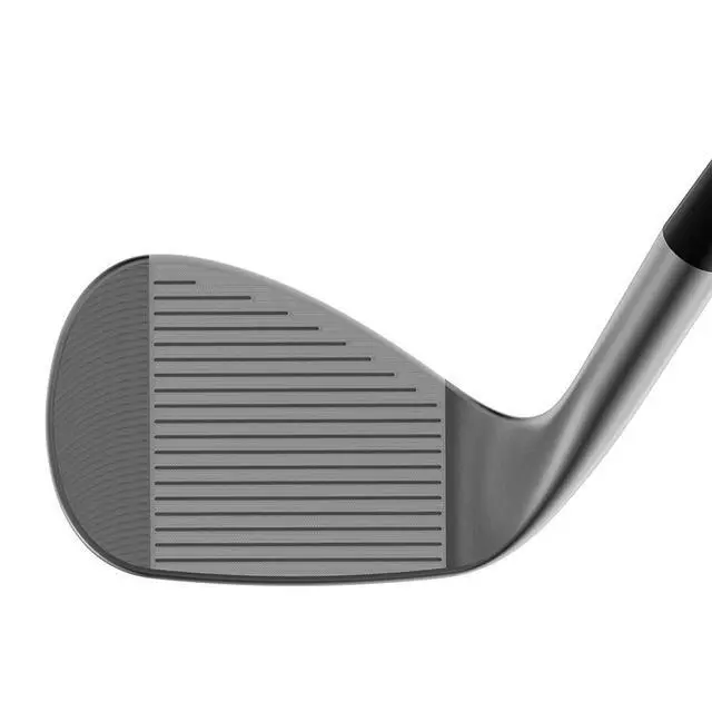 Alt view image 2 of 4 - Cleveland RTZ (2025) Wedge