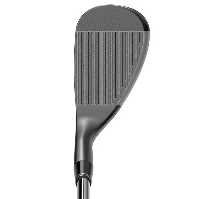 Alt view image 3 of 4 - Cleveland RTZ (2025) Wedge