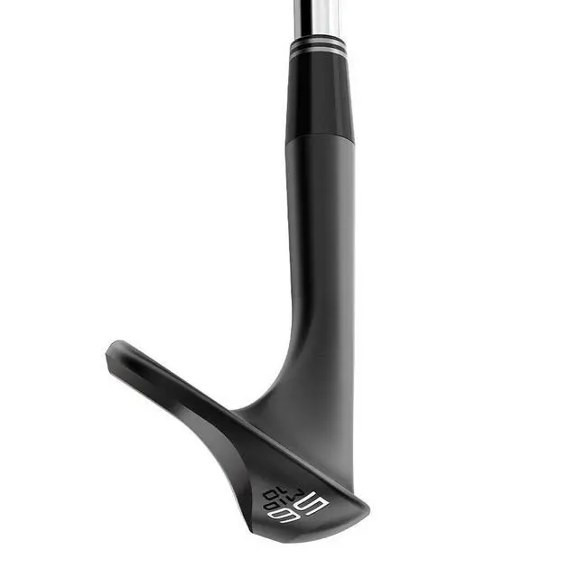 Alt view image 4 of 4 - Cleveland RTZ (2025) Wedge