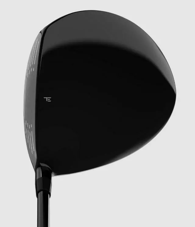 Alt view image 3 of 4 - Tour Edge Hot Launch Max D (2026) Driver
