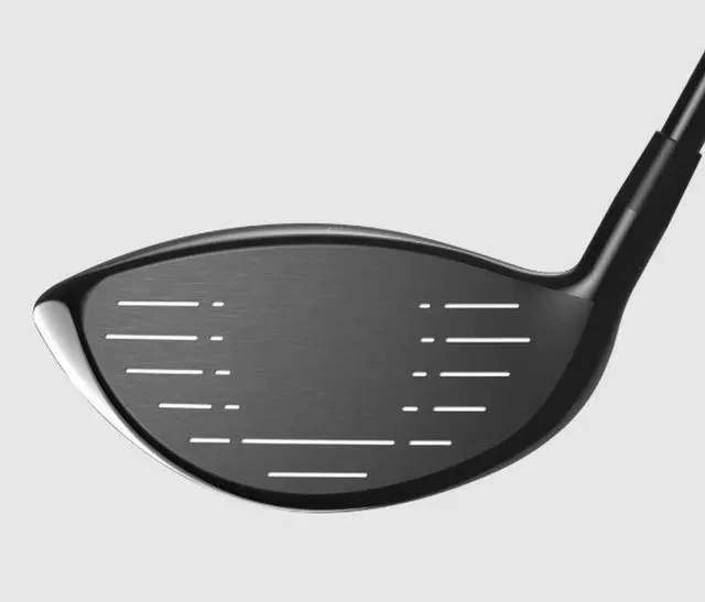 Alt view image 2 of 4 - Tour Edge Hot Launch Max D (2026) Driver