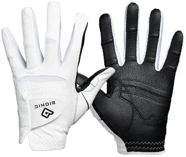 Main image of Bionic RelaxGrip 2.0 DX (2026) Glove