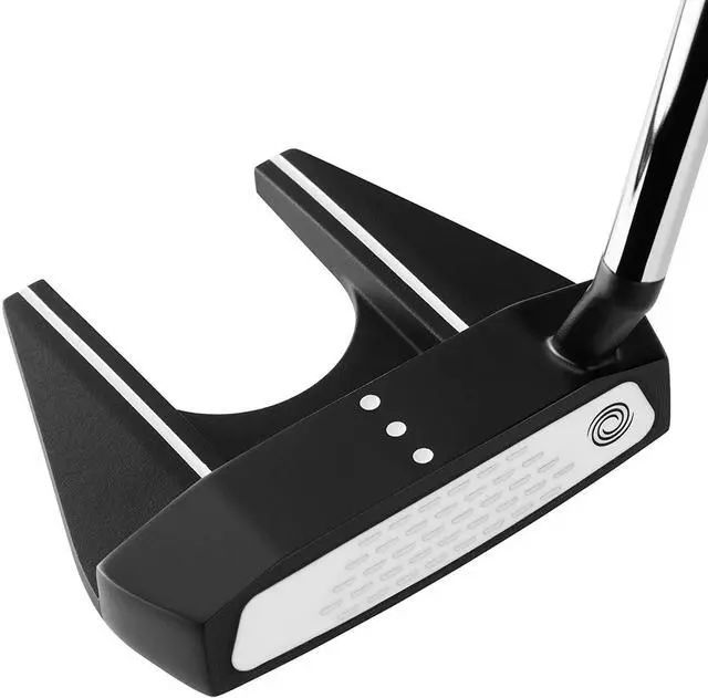 Main image of Odyssey Stroke Lab Black Seven S Putter