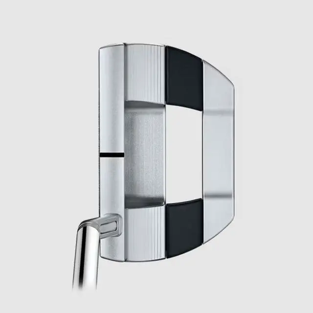 Alt view image 2 of 4 - Scotty Cameron Studio Style Fastback 1.5 (2025) Putter