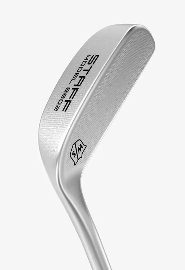 Main image of Wilson Staff 8802 (2023) Putter