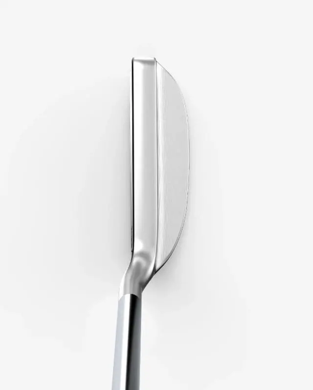 Alt view image 2 of 4 - Wilson Staff 8802 (2023) Putter