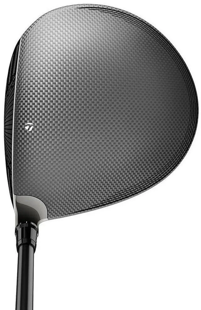 Alt view image 2 of 4 - Taylor Made Qi35 (2025) Driver