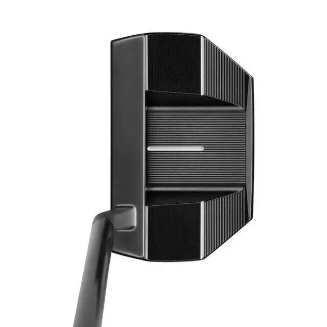 Alt view image 2 of 3 - Mizuno M-Craft X S4 (2025) Putter