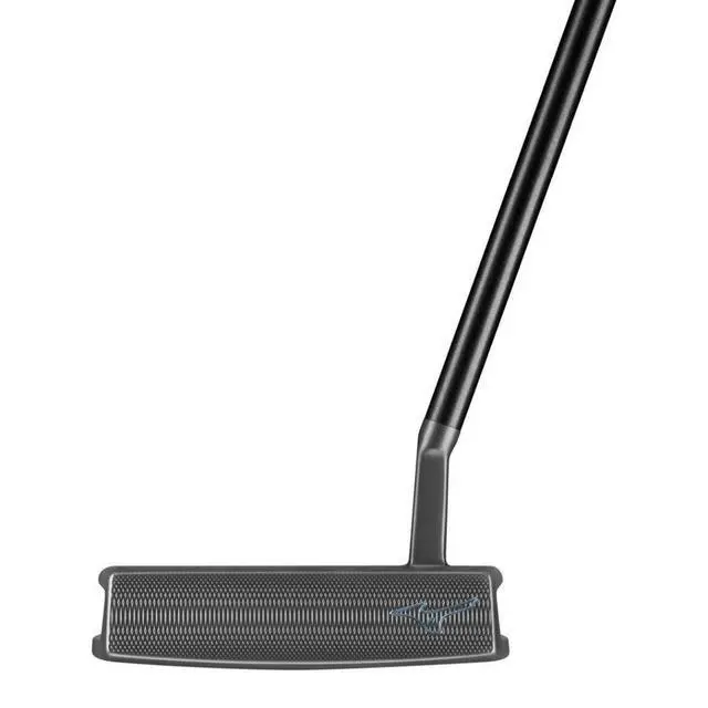 Alt view image 3 of 3 - Mizuno M-Craft X S4 (2025) Putter