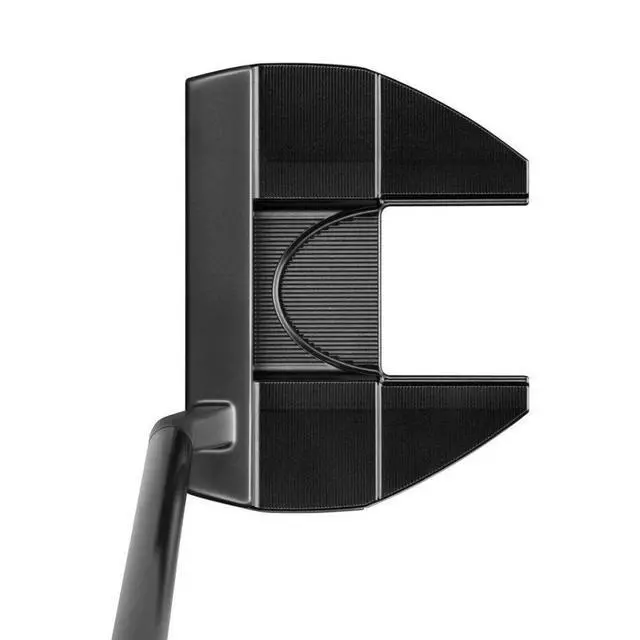 Alt view image 2 of 3 - Mizuno M-Craft X S6 (2025) Putter