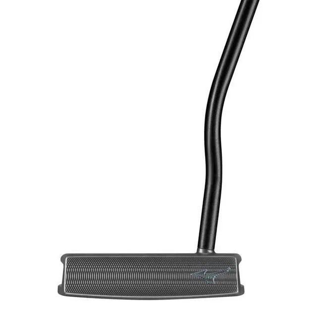 Alt view image 2 of 3 - Mizuno M-Craft X B6 (2025) Putter