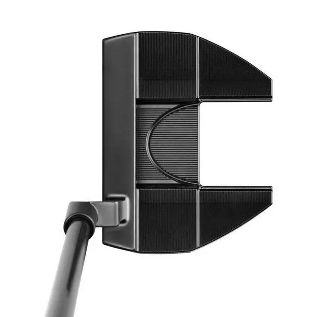 Alt view image 2 of 3 - Mizuno M-Craft X P6 (2025) Putter