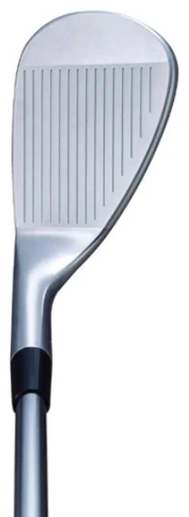 Alt view image 3 of 3 - Bridgestone BRM2 (2025) Wedge