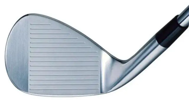 Alt view image 2 of 3 - Bridgestone BRM2 (2025) Wedge