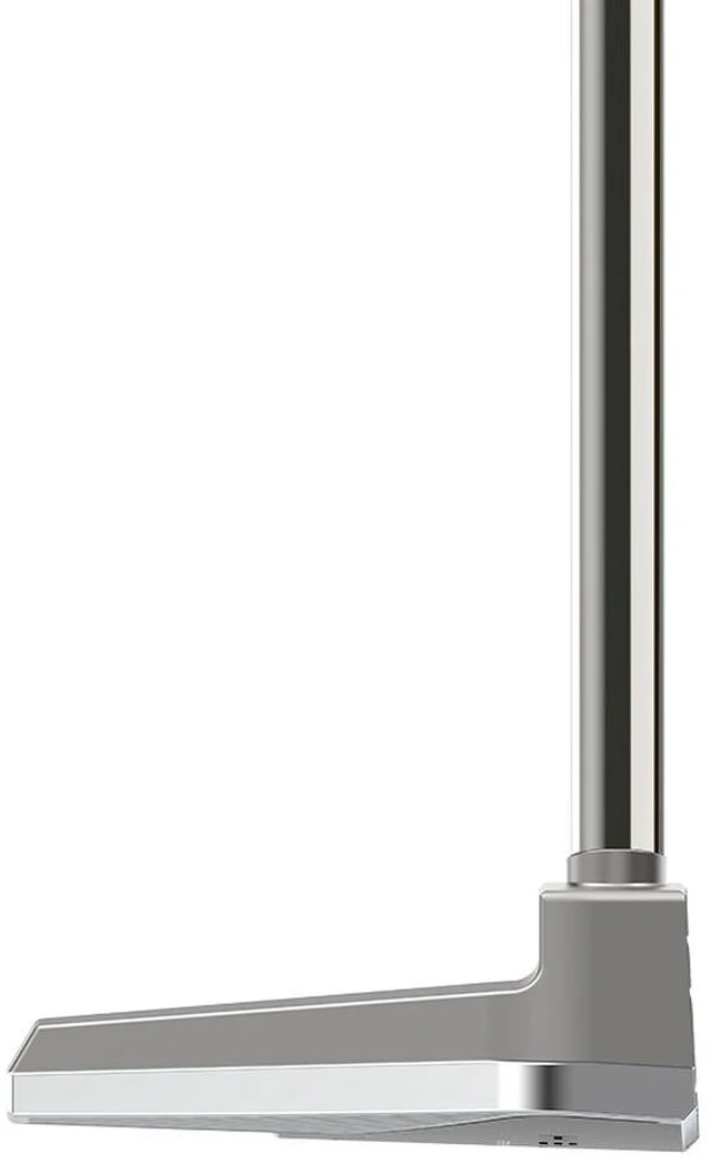 Alt view image 4 of 4 - Cleveland HB Soft 2 11C Broom (2025) Putter