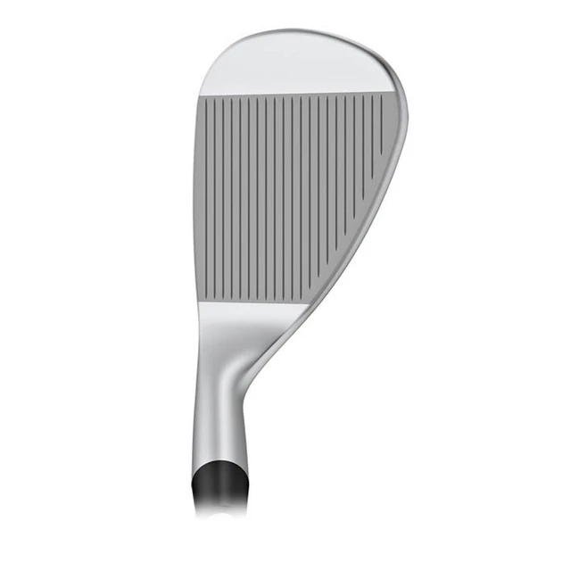 Alt view image 2 of 3 - Ping S259 (2026) Wedge