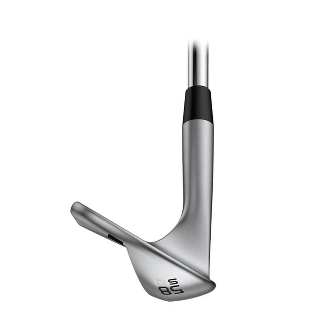 Alt view image 3 of 3 - Ping S259 (2026) Wedge