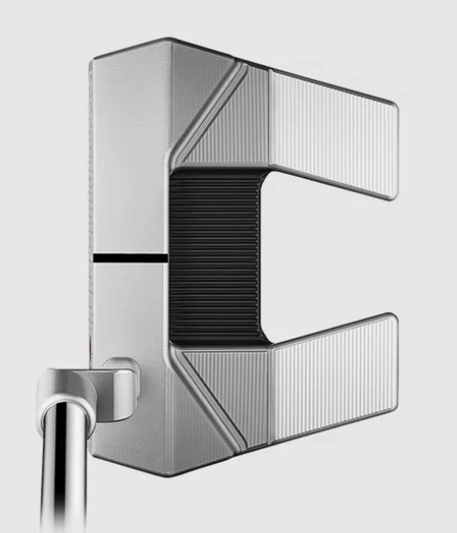 Alt view image 2 of 4 - Scotty Cameron Phantom 5.2 (2026) Putter