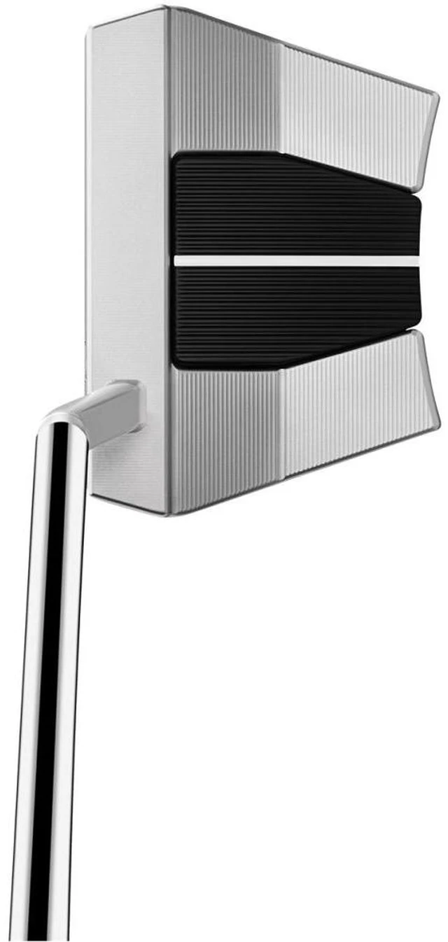 Alt view image 3 of 5 - Scotty Cameron Phantom X 9.5 2022 Putter