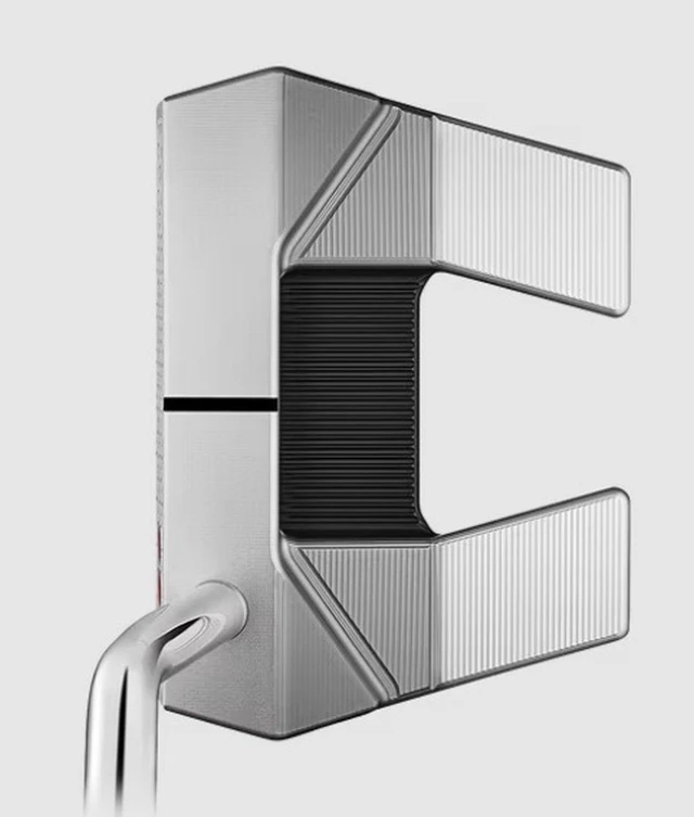 Alt view image 2 of 4 - Scotty Cameron Phantom 5 (2026) Putter