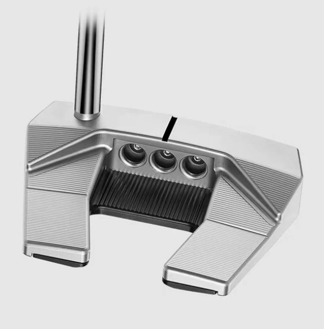 Alt view image 4 of 4 - Scotty Cameron Phantom 5 (2026) Putter