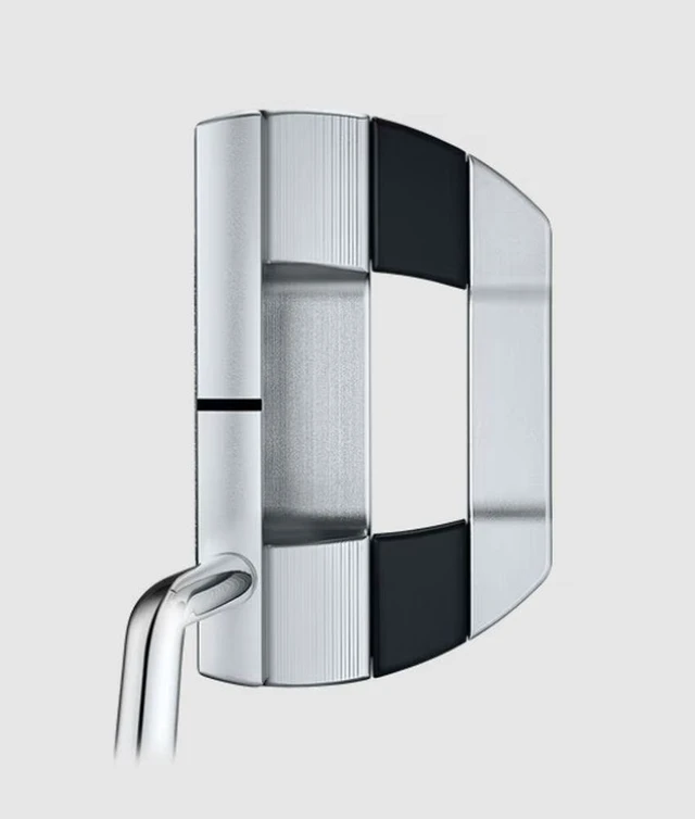 Alt view image 2 of 4 - Scotty Cameron Studio Style Fastback (2025) Putter