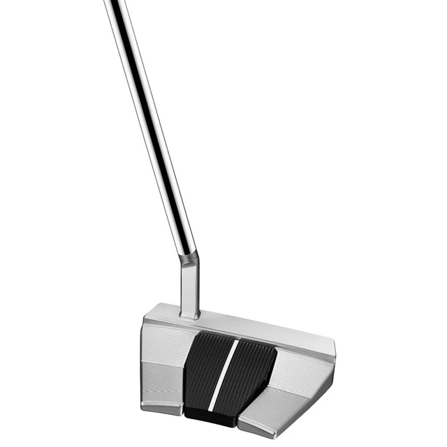 Alt view image 4 of 5 - Scotty Cameron Phantom X 9.5 2022 Putter
