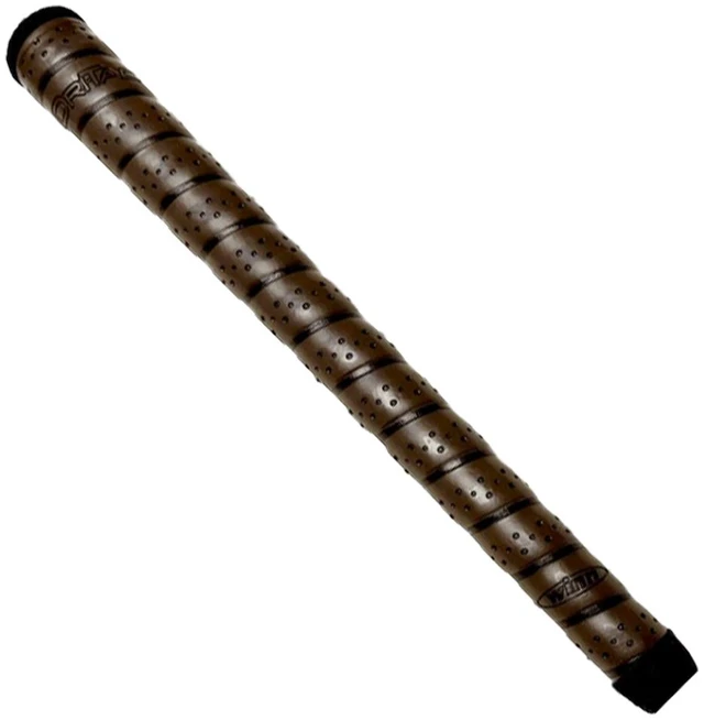 Main image of Winn Dri-Tac Wrap (Midsize) Grip