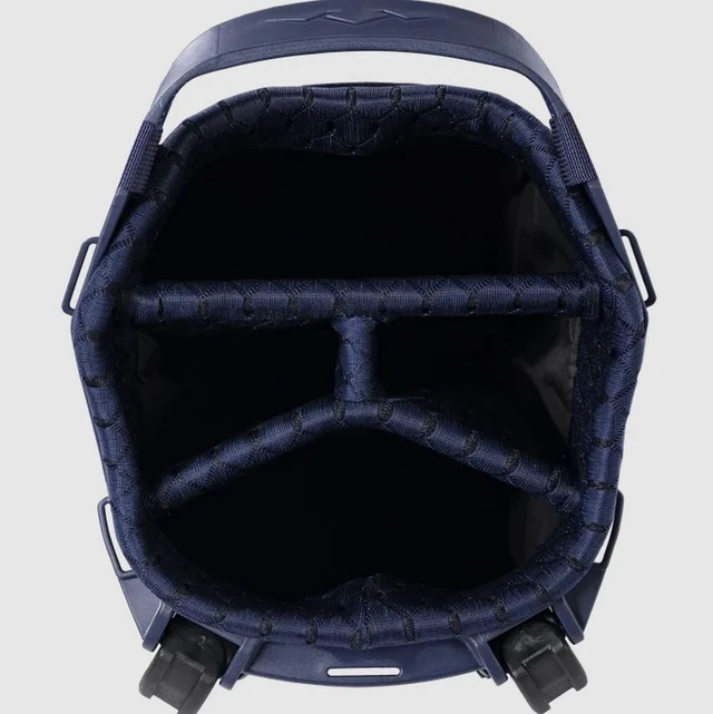Alt view image 2 of 2 - Sun Mountain Eclipse E 2.5 Stand (2025) Golf Bag