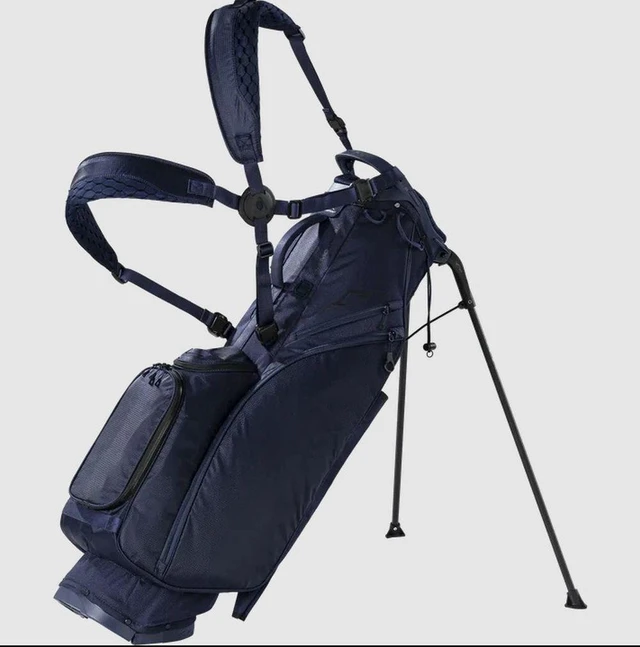 Main image of Sun Mountain Eclipse E 2.5 Stand (2025) Golf Bag