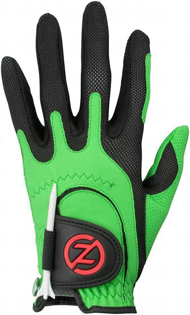 Main image of Zero Friction Performance (Youth) Glove