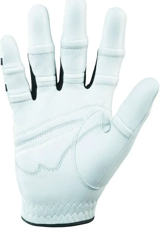 Alt view image 4 of 9 - Bionic Stable Grip with Natural Fit Glove