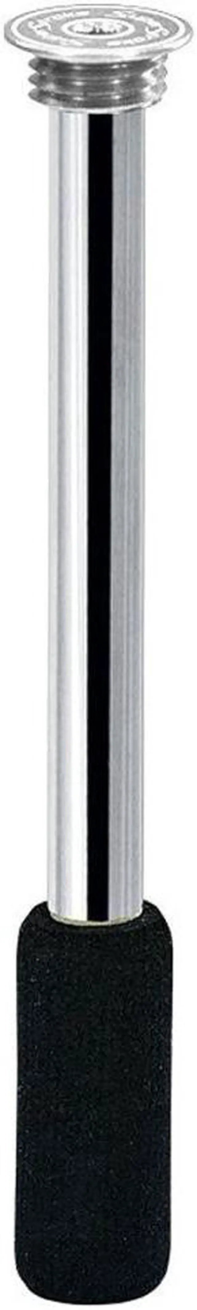 Alt view image 2 of 3 - Super Stroke + Plus Series Counter Core