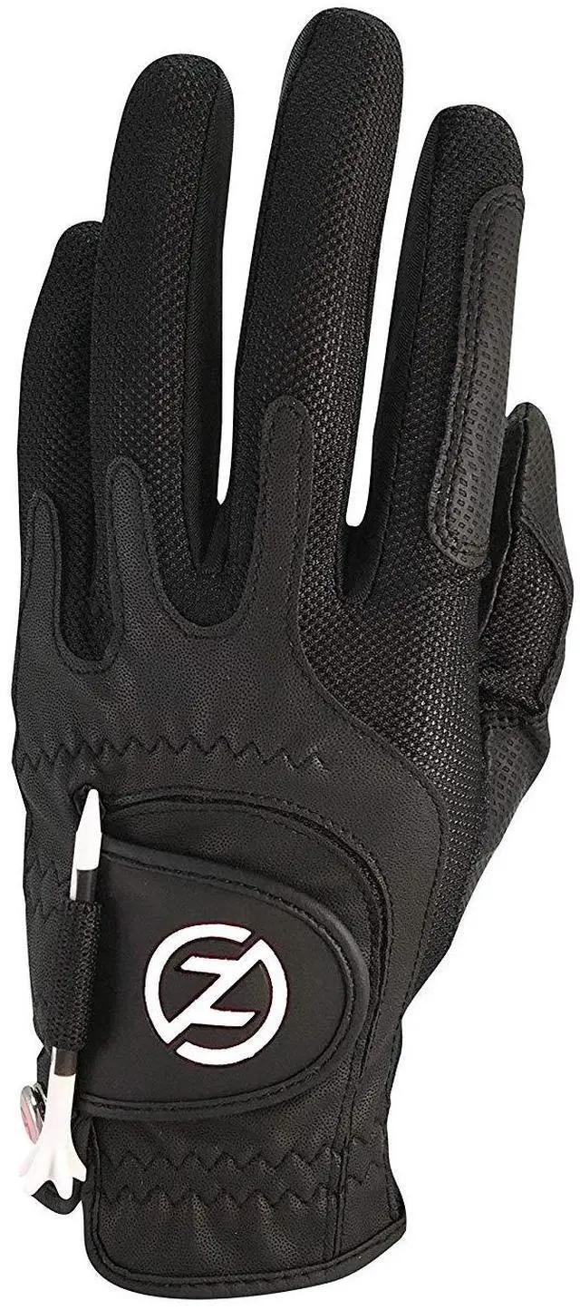 Main image of Zero Friction Performance Glove