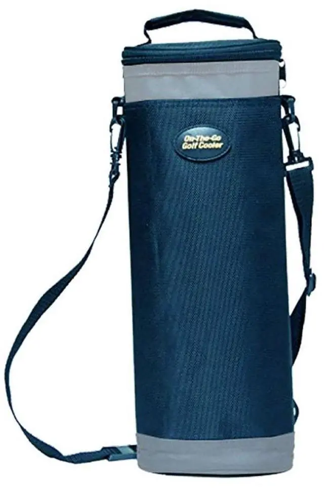 Main image of JEF World Of Golf On-The-Go Golf Cooler