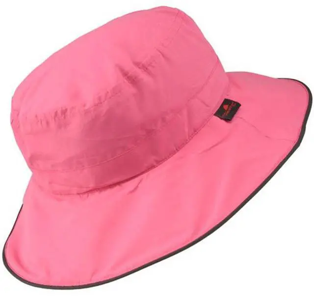 Main image of The Weather Co. Golf Bucket Hat Hat