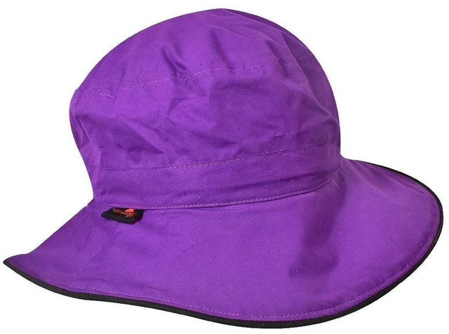 Main image of The Weather Co. Golf Bucket Hat Hat